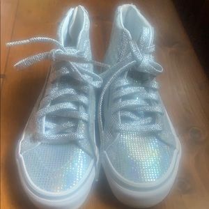 Vans “Off the Wall”